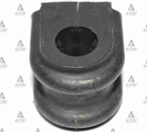 54812-1C000 VİRAJ LASTİĞİ GETZ 03-11 ÖN