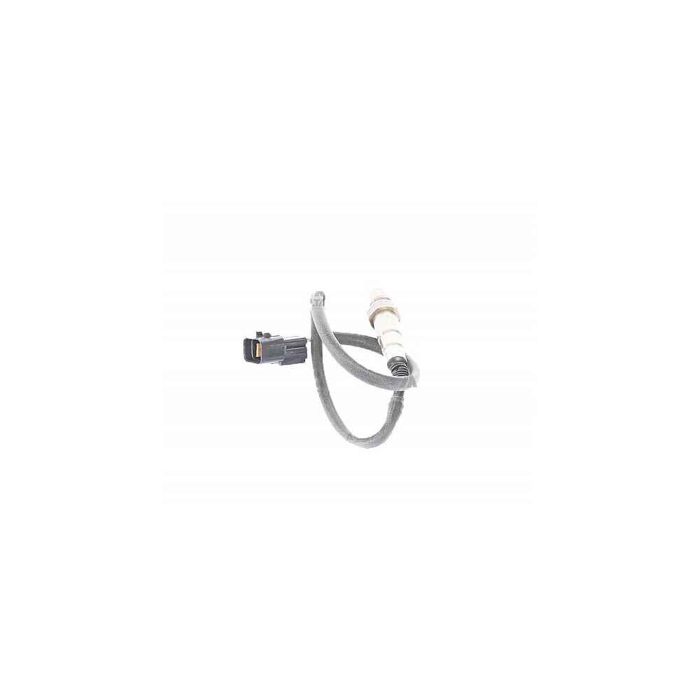 SENSÖR OKSİJEN GETZ 06= BENZİNLİ HYUNDAI GETZ OEM: 39210-26810