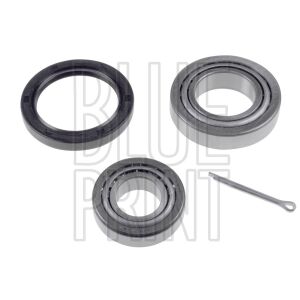 UH71-33-047 S1 TEKER RULMAN KİTİ B-2500 85-96 / BT50 / E-2200