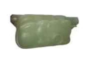 YEDEK SU DEPOSU JUKE 15-17 DİZEL NISSAN JUKE OEM: 21710-1KK0A