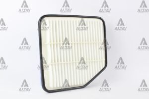 1780126010 HAVA FILTRESI RAV4 06-11 2.2 D4D
