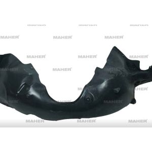 ÇAMURLUK DAVLUMBAZI SEAT ARONA 18= ÖN SAĞ   OEM: 6F9805912H