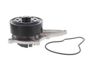 DEVİRDAİM CIVIC 12-15 / CRV 13= / HRV 15= 1.6 I-DTEC (N16A1)