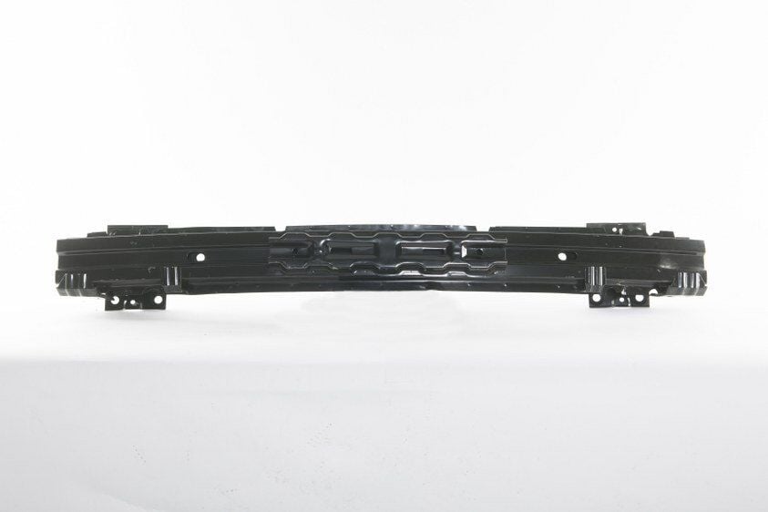 TAMPON BAĞLANTI BRAKETİ CIVIC ARKA 12-16 SOL