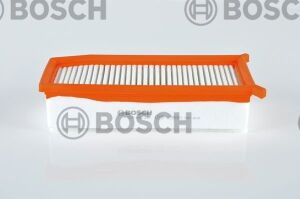 165467674R HAVA FILTRESI CLIO IV / CAPTUR / DOKKER / LOGAN II / SANDERO II / DUSTER / LODGY 13= 0.9-1.5 DIZEL