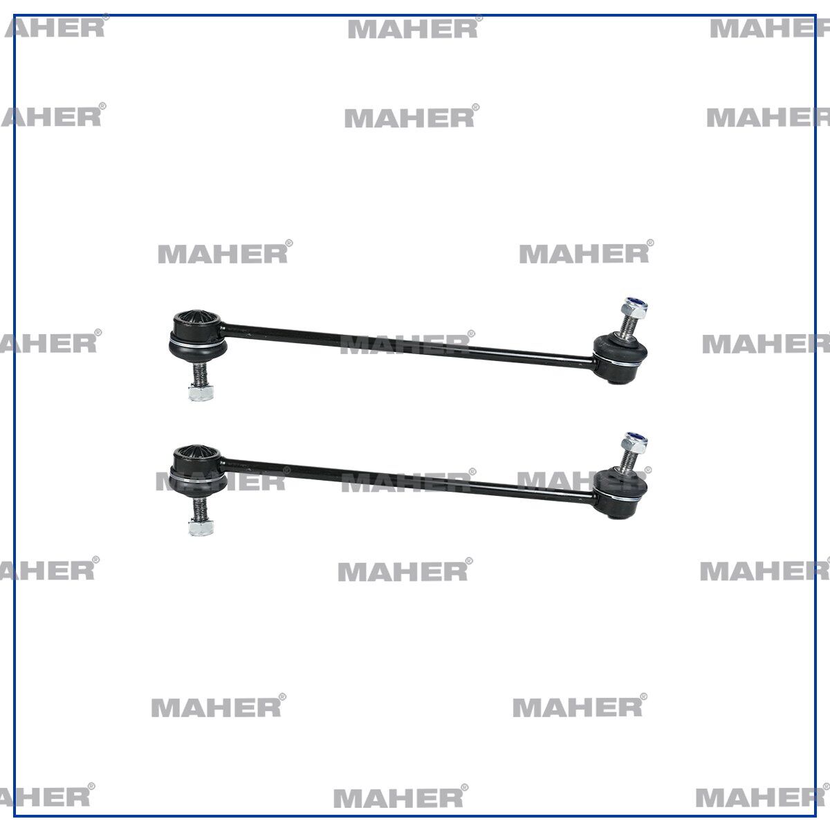 48820-42020- Z ROT RAV-4 00-06 / CHERRY TIGGO ÖN