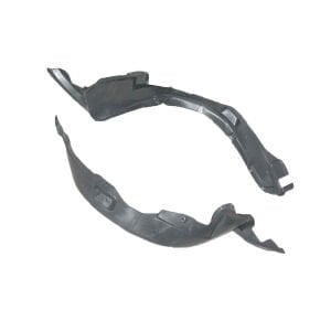 ÇAMURLUK DAVLUMBAZI CERATO ÖN 09-12 SAĞ HYUNDAI, KIA CERATO, ERA OEM: 86812-1M000