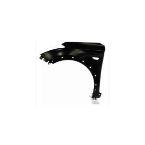 ÇAMURLUK I-20 ACTIVE 15-18 SİNYAL DELİKLİ ÖN SOL   OEM: 66311-C7250