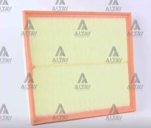 HAVA FILTRESI TRANSIT V347 / V362 / V363 / TOURNEO CUSTOM 06= 2.0/2.2 DIZEL Ö.Ç FORD TRANSIT OEM: CC119601CB