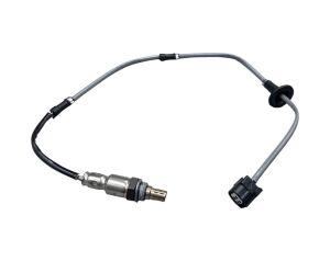 SENSÖR OKSİJEN JAZZ 02-08 ÖN HONDA JAZZ OEM: 36531-PWA-G52