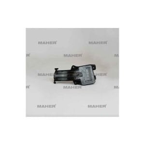 SİNYAL LAMBASI AYNA CIVIC 16-21 FC5 SOL CITROEN, HONDA C5, CIVIC OEM: 34350-TET-H11