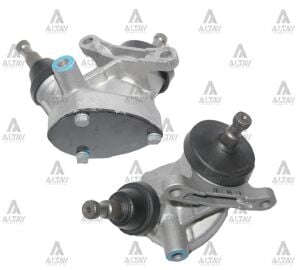 56400-43001 DİREKSİYON AKTARMA DİŞLİ KUTUSU H-100 / L-300 (CTR)