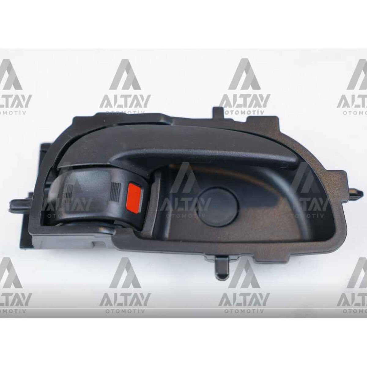 KAPI KOLU YARIS 12-14 İÇ SİYAH SAĞ TOYOTA YARIS OEM: 69205-0D200