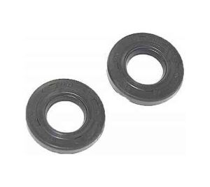 KEÇE ŞARJ DİNAMO KMY  94-08   OEM: 37343-42020