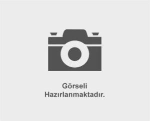 ROTİL TRANSIT V.184 / V.347 CONNECT 01= (TIRNAKLI) V.362 / V.363 FORD CONNECT, TRANSIT OEM: KTBK213K209AAM