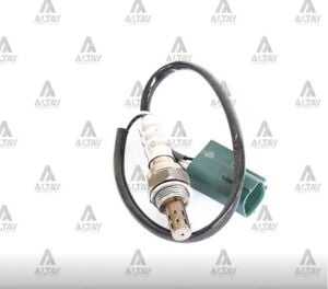 SENSÖR OKSİJEN PRIMERA 03-08 / ALMERA 03-06 ARKA HYUNDAI ERA OEM: 226A0-AU011