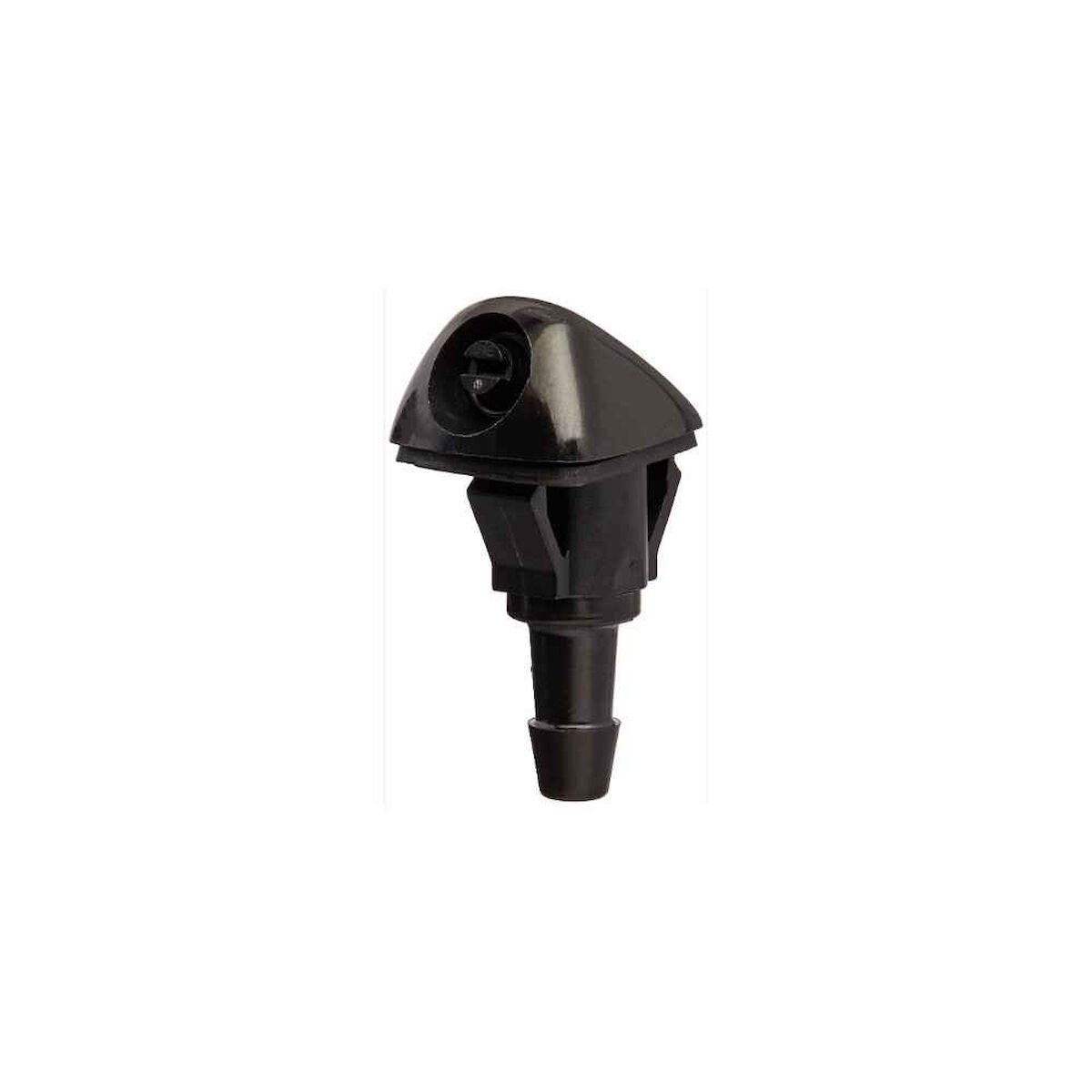 SU FISKİYE MEMESİ CRV 96-01 HONDA CRV OEM: 76810-S10-013