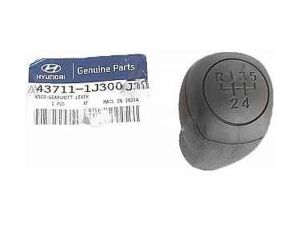 VİTES TOPUZU I-20 09-14   OEM: 43711-1J3009P