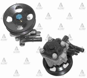 57100-25300 DİREKSİYON POMPASI ACCENT 00-06 DİZEL (OEM)