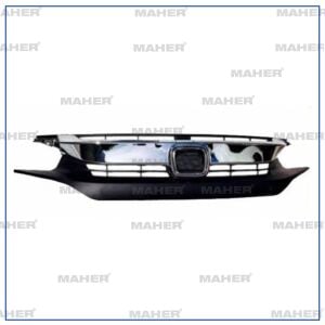 71121-TEZ-T90 PANJUR CIVIC 19-21 KROM