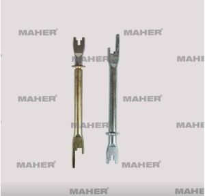 CIRCIR FREN AYAR SETİ L-200 07-19 ARKA SAĞ-SOL   OEM: 4600A139