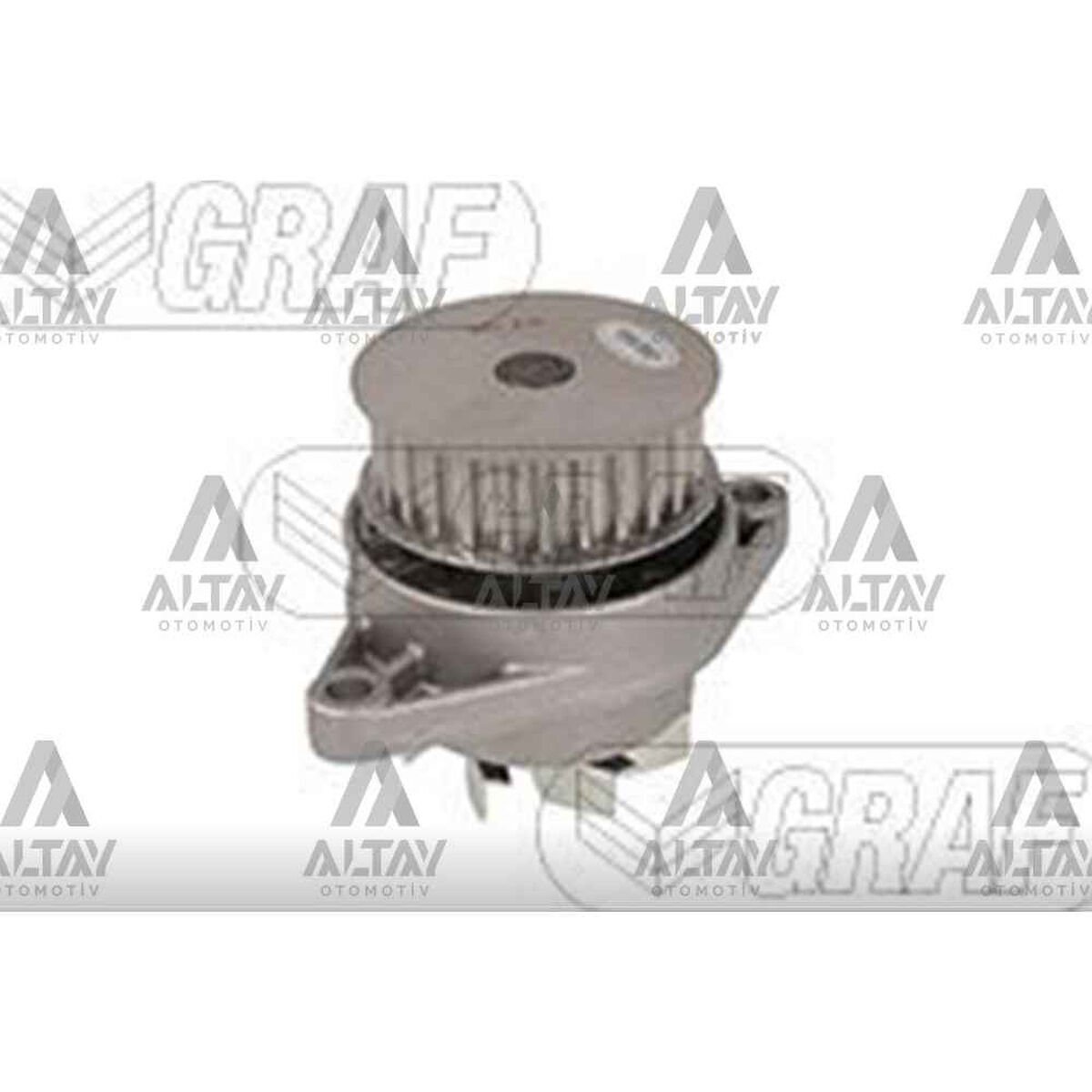 DEVİRDAİM GOLF4  97-05 / BORA 98-05 / LEON 99-06 / TOLEDO 99-06 / 1.6 16V (BCB-AZD) VOLKSWAGEN GOLF OEM: 036121005F