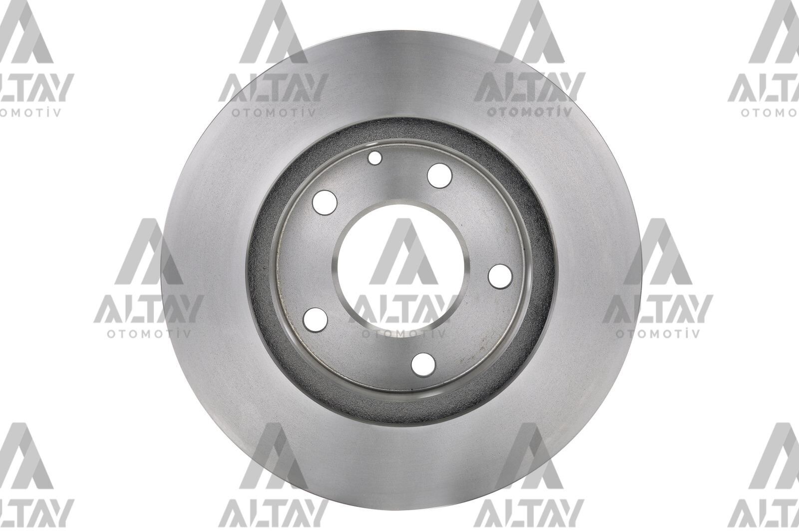 GA5Y3325X FREN DISKI 626  92-02 FS / ÖN HAVALI 258-5