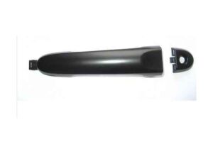 KAPI KOLU MICRA 12-20 K13 / JUKE 10= ÖN DIŞ SOL (SENSÖRLÜ) NISSAN JUKE, MICRA OEM: 80644-1FE5A