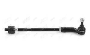 ROTKOLU + ROTBAŞI POLO 00-01 SOL VOLKSWAGEN POLO OEM: 6X0422803