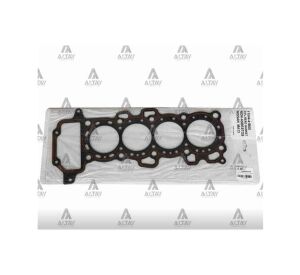 SİLİNDİR KAPAK CONTASI MICRA  92-02 / K-11 / CG10DE / CG13DE NISSAN MICRA OEM: 11044-41B00