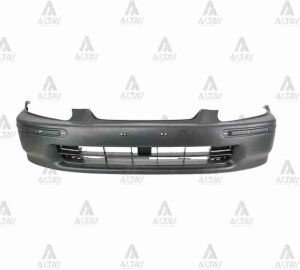 04711-S04-505ZZ TAMPON CIVIC ÖN  96-98 BANTLI