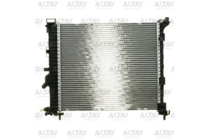 1300308 RADYATÖR SU MERIVA B  A14NET-B14NET-A14NEL-B14NEL M.T.