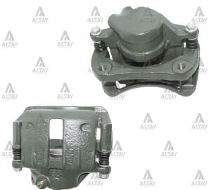 58190-4BA00 FREN KALİPERİ H-100 / KMY ÖN SAĞ