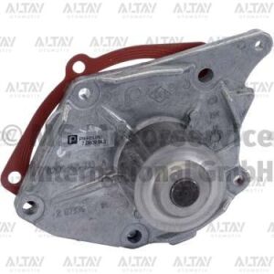 7701473327 DEVIRDAIM CLIO II  98-05 / KANGOO 98-08 / MEGANE II 02-08 / SYMBOL II 08-12 / MICRA 1.5 DCI (K9K)