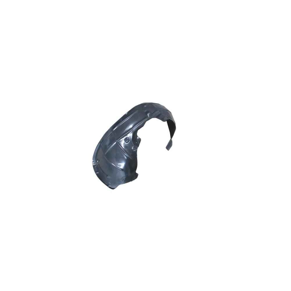 ÇAMURLUK DAVLUMBAZI Q5 17= ÖN SAĞ   OEM: 80A821172E