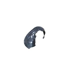 ÇAMURLUK DAVLUMBAZI Q5 17= ÖN SAĞ   OEM: 80A821172E