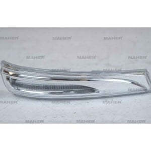 SİNYAL LAMBASI AYNA ELANTRA 11-15 SAĞ HYUNDAI ELANTRA OEM: 87624-3X000
