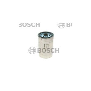 YAKIT FILTRESI (MAZOT) DUCATO / BOXER / JUMPER 2.5D / ACCENT 02= 1.5 CRDI GENIS DELIK HYUNDAI, PEUGEOT ACCENT, BOXER OEM: 9944682