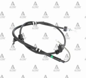 59760-1C300 TEL EL FREN GETZ 03-11 ARKA SOL