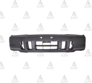 71101-S10-000 TAMPON CRV ÖN  97-98