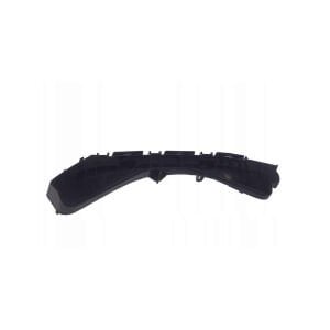 BRAKET TAMPON AURIS 07-12 ARKA SAĞ TOYOTA AURIS OEM: 52575-02070