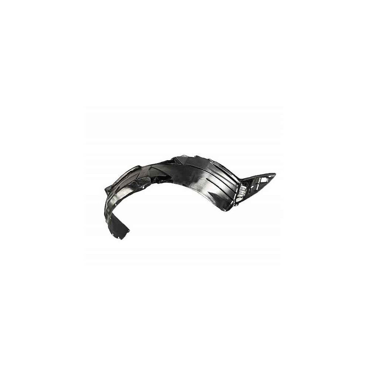 ÇAMURLUK DAVLUMBAZI CIVIC ÖN 00-03 SAĞ HONDA CIVIC OEM: 74101-S5A-000