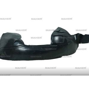ÇAMURLUK DAVLUMBAZI DOBLO IV 15= / COMBO ÖN SAĞ FIAT DOBLO OEM: 52128361
