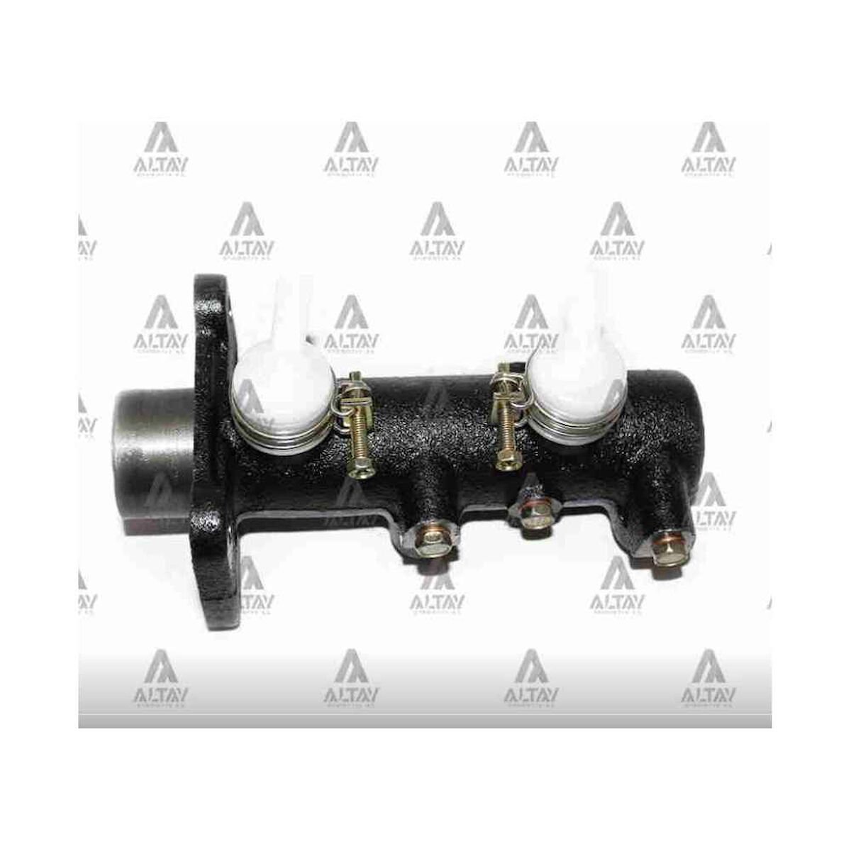 FREN ANA MERKEZ CANTER 659   OEM: MC894212