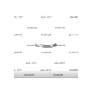 SİNYAL LAMBASI AYNA I-20 15-19 SOL   OEM: 87614-C8000