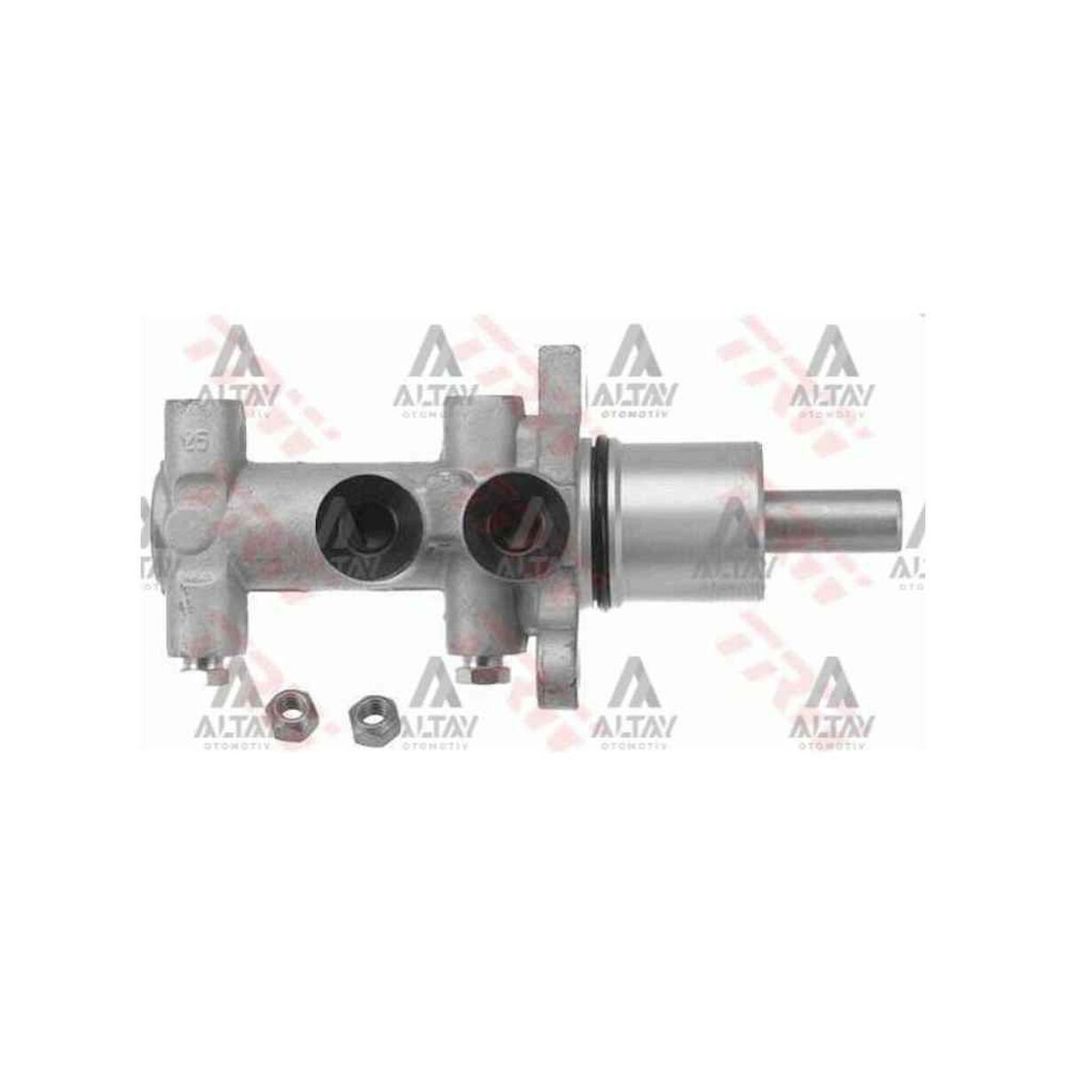 FREN ANA MERKEZ VIVARO 04= / TRAFIC 04=   OEM: 7701208266