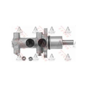 FREN ANA MERKEZ VIVARO 04= / TRAFIC 04=   OEM: 7701208266