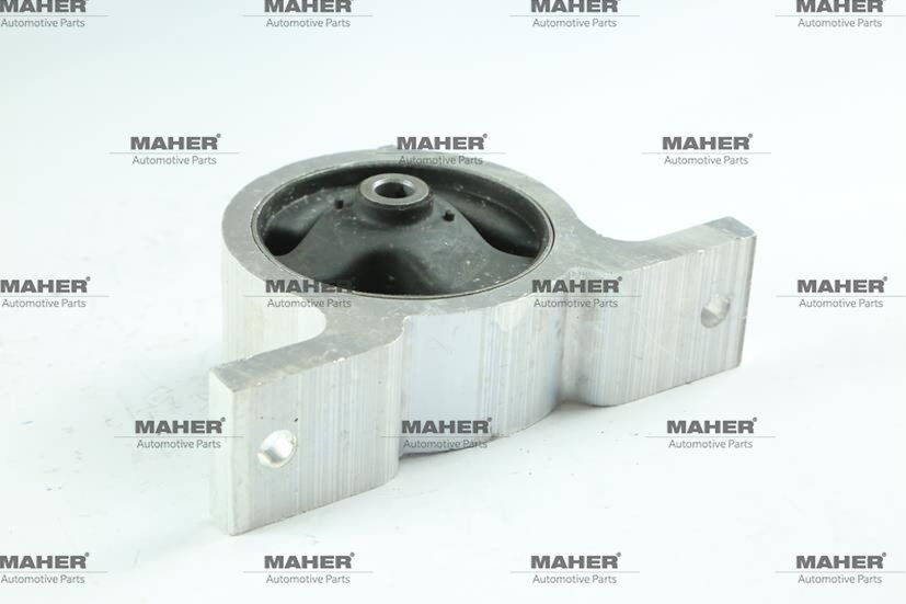 11270-BM500 TAKOZ MOTOR ALMERA 00-06 ÖN