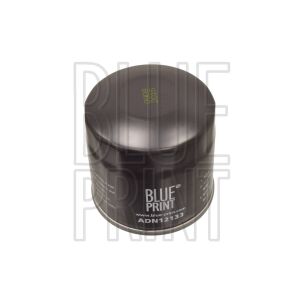 152085488R YAĞ FİLTRESİ QASHQAI 14= / JUKE 14= / X-TRAIL 14= / PULSAR 16= / CLIO IV 1.5 DCI 12- / MEGANE IV