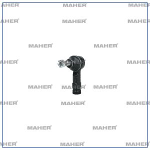 56820-37010 ROTBAŞI SONATA  93=